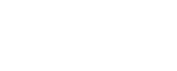 The Masterlist company logo