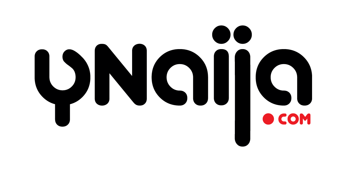 YNaija company logo