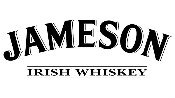 Jameson logo