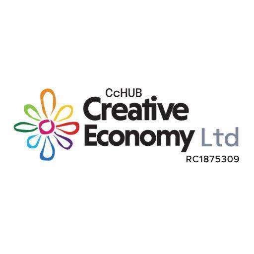 CcHub logo