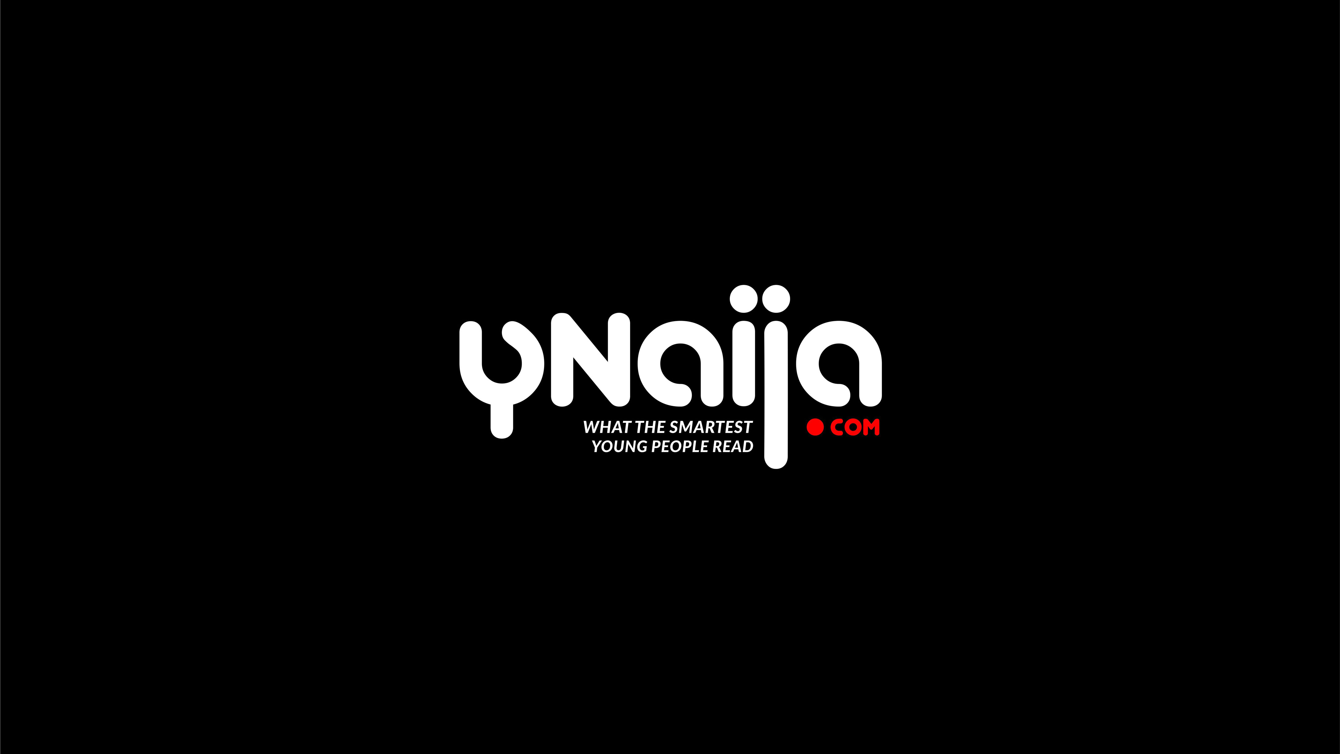 YNaija — What the smartest young people read